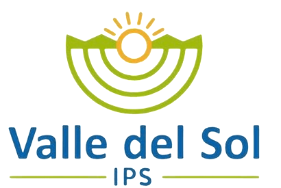 Logo Valle del Sol IPS
